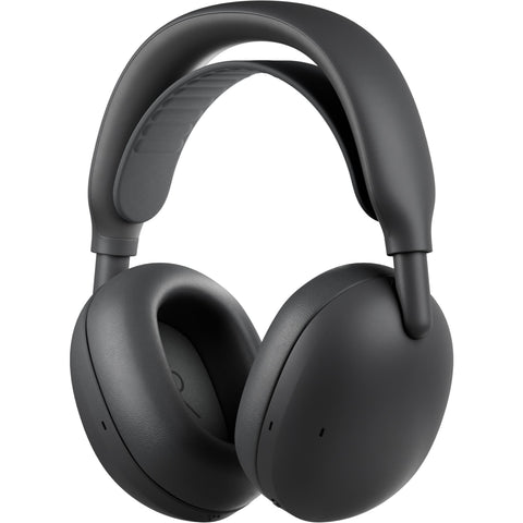 Logitech Zone Vibe Pro Noise Cancelling Headphones (Graphite)
