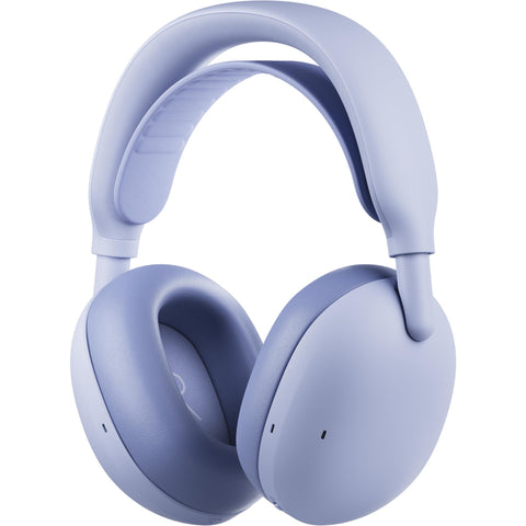 Logitech Zone Vibe Pro Noise Cancelling Headphones (Lilac)