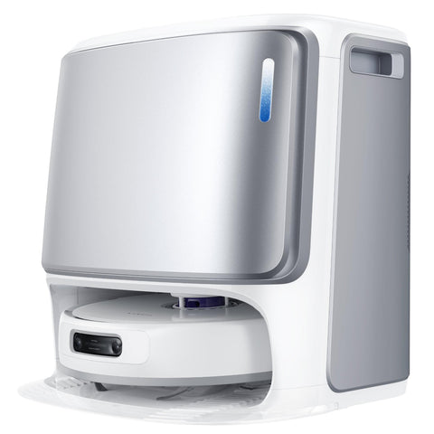 Narwal Freo Z Ultra Robot Vacuum and Mop Cleaner