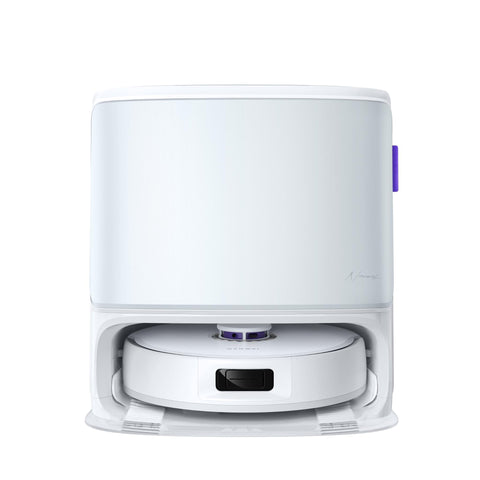 Narwal Freo Z10 Robot Vacuum and Mop Cleaner
