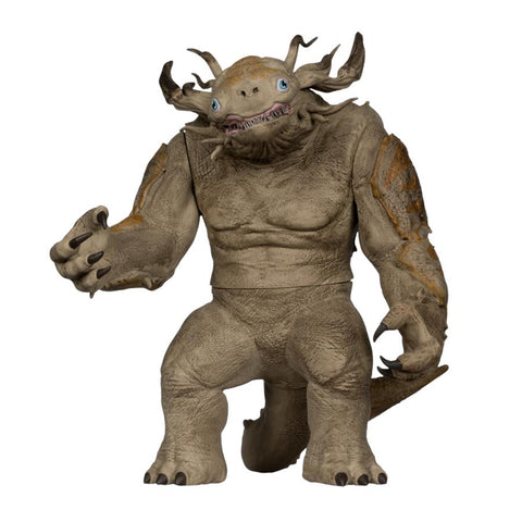 Superman (2025) - Kaiju Megafig (McFarlane Toys)