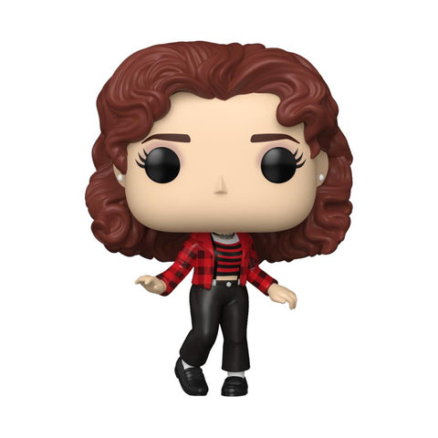 Clueless: 30th Anniversary - Tai Pop! Vinyl