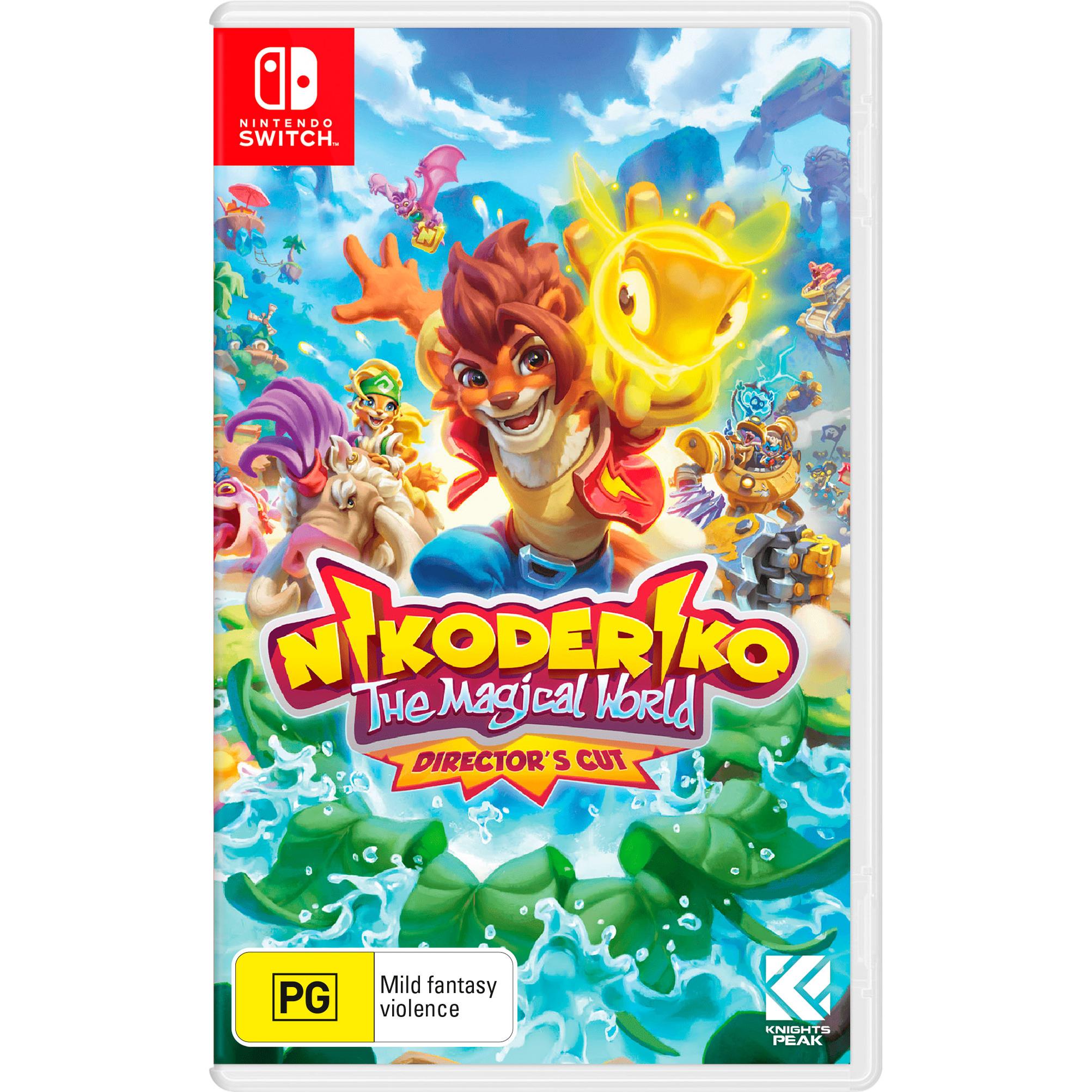 Vpn Mobdro Official 2021 Mobdro Alternative App New Releases