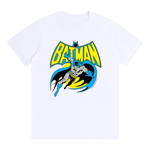 DC Comics - Batman T-Shirt (Large)