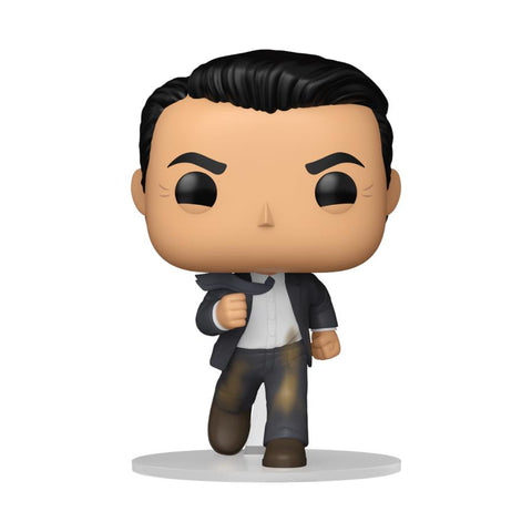 North by Northwest - Roger Thornhill Pop! Vinyl