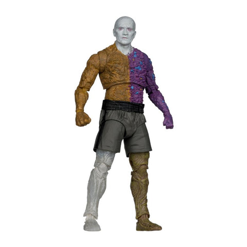 Superman (2025) - Metamorpho 7" Figure (McFarlane Toys)