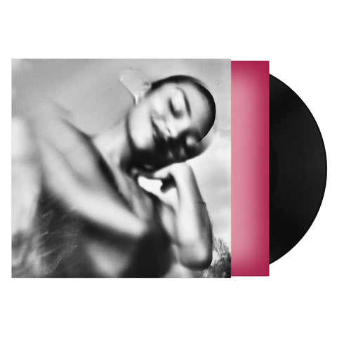 The Art of Loving (Vinyl)