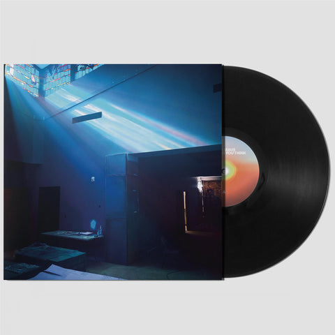 Later Than You Think (Vinyl)