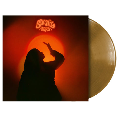 Kanana (Coloured Vinyl)