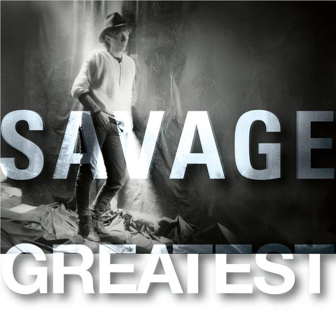 Greatest