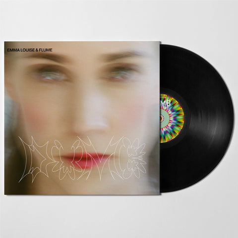 Dumb (Vinyl)