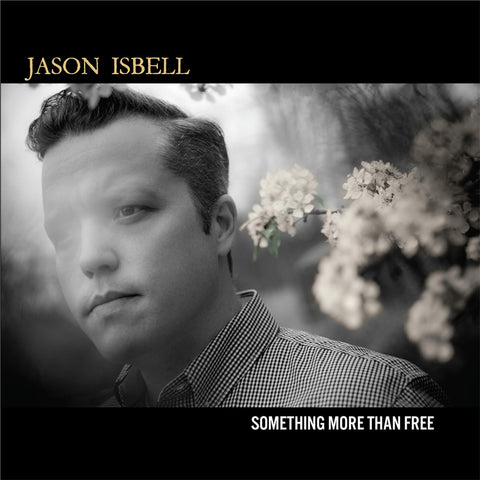 Something More Than Free (10 Year Anniversary Edition)