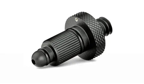 Vortex Pro Binocular Adapter Stud -