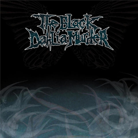 Unhallowed (2025 Reissue)