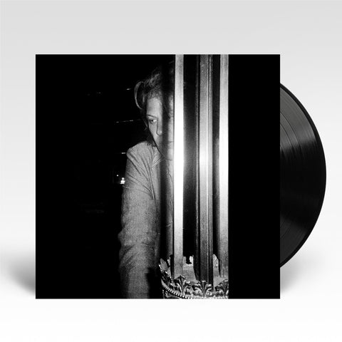 Separation Rock (Vinyl)