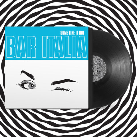 Some Like It Hot (Vinyl)