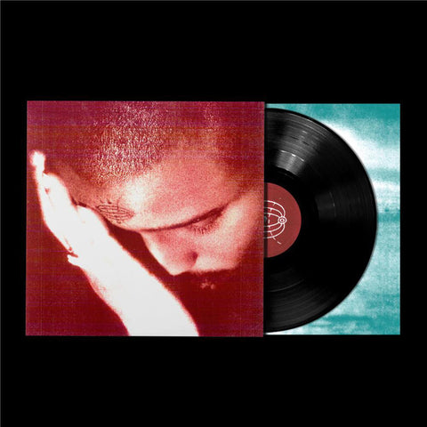 The Passionate Ones (Vinyl)