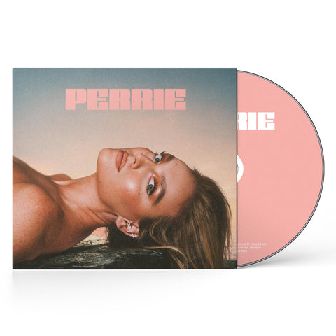 PERRIE