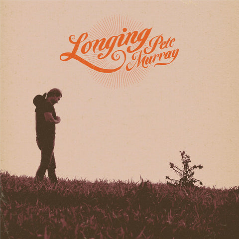 Longing