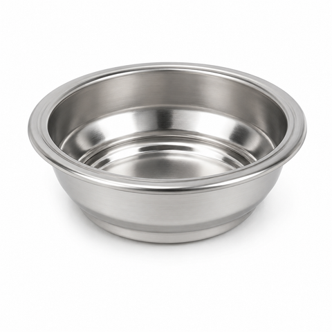 Sunbeam Coffee Maker Two Cup Dual Wall Filter Basket EM43002