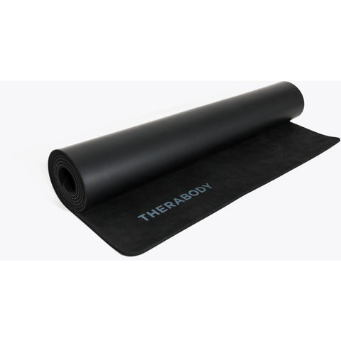 Therabody Yoga Mat