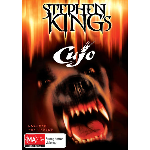 Cujo