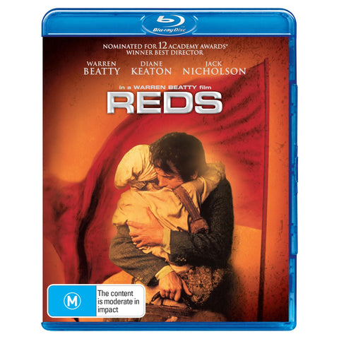 Reds