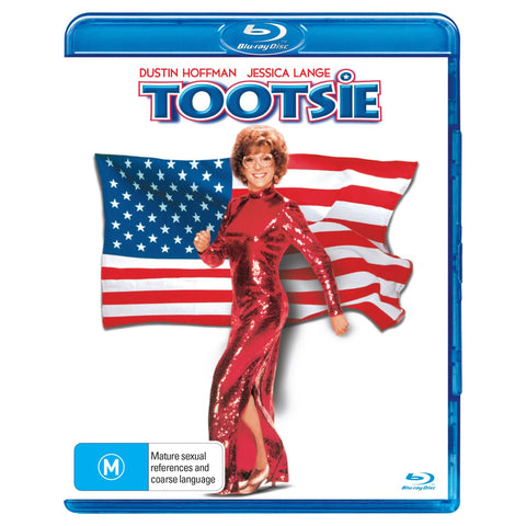 Tootsie