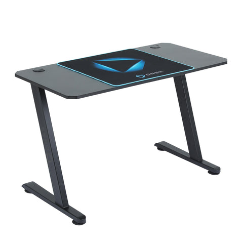 ONEX GD1300Z Version 2 Gaming Desk