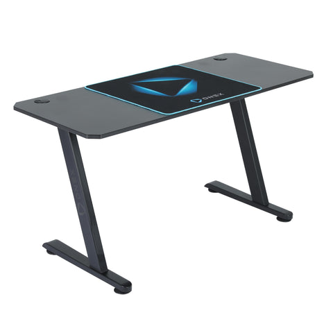 ONEX GD1400Z Version 2 Gaming Desk