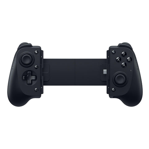 Razer Kishi V3 - USB C Gaming Controller for Android and iPhone