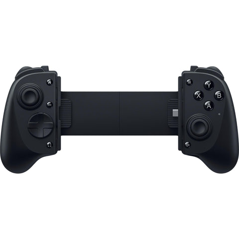 Razer Kishi V3 Pro - USB C Gaming Controller for Android, iPhone, and iPad Mini