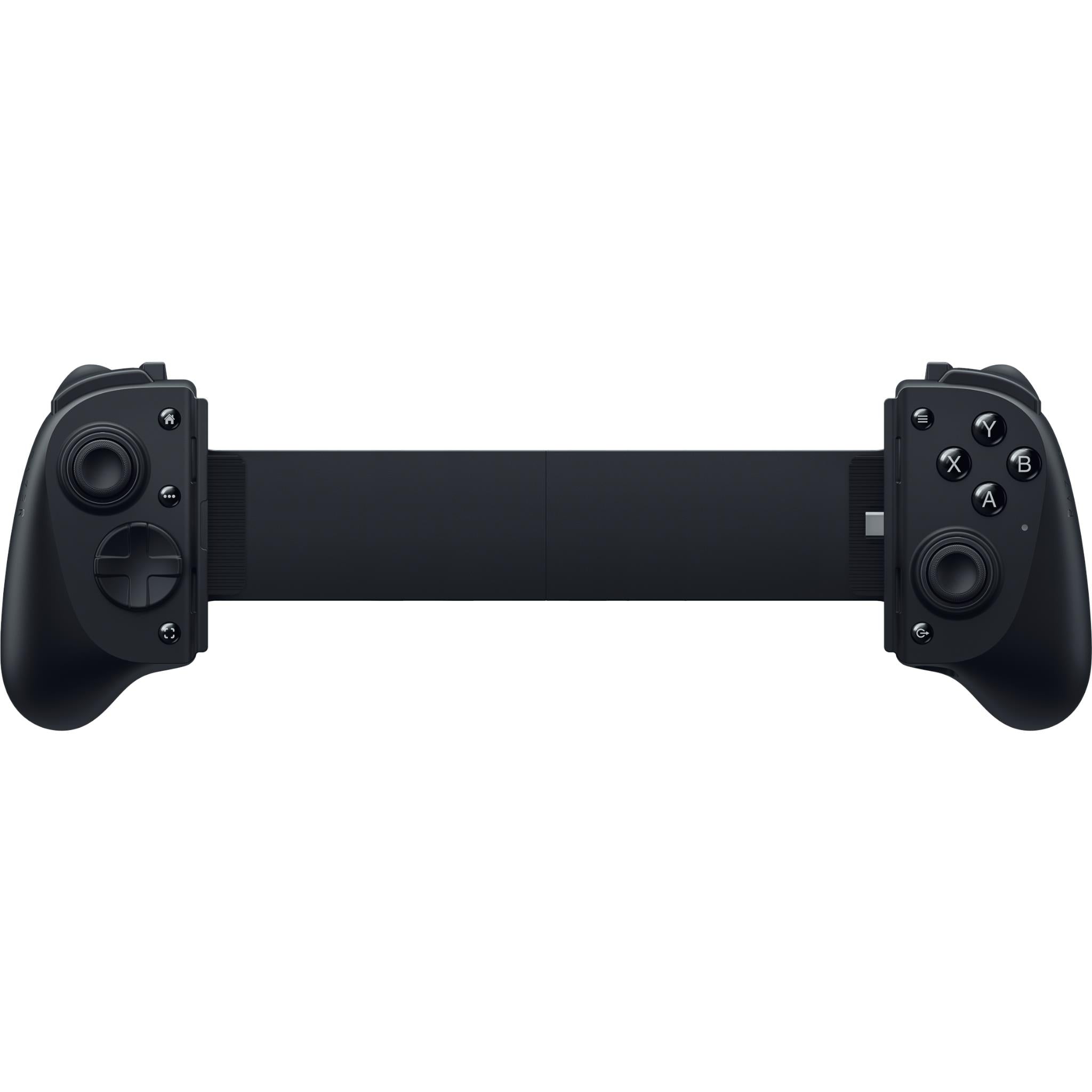 Razer Kishi V3 Pro XL - USB C Gaming Controller for Android