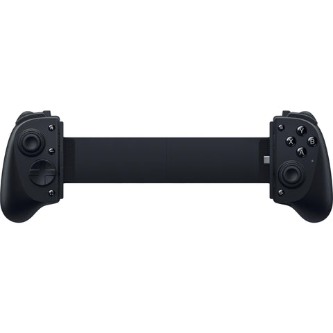 Razer Kishi V3 Pro XL - USB C Gaming Controller  for Android, iPhone, and iPad Mini