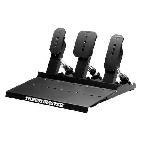 Thrustmaster Raceline Pedals III  Modular Pedal Set for PS5 / PS4, XBOX and PC