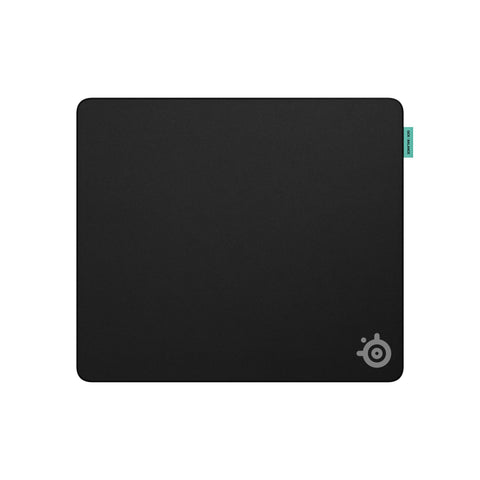 SteelSeries QcK Pro Balance Large Gaming Mouse Pad