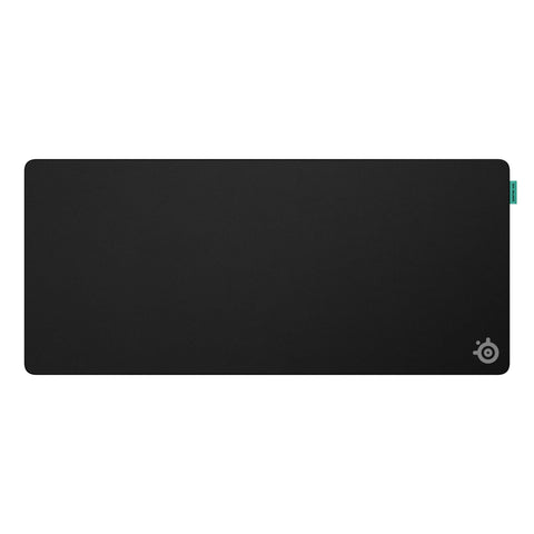 SteelSeries QcK Pro Balance X-Large Gaming Mouse Pad