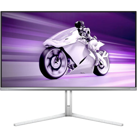 Philips Evnia 32M2N8900 32" UHD QD-OLED 240Hz Gaming Monitor