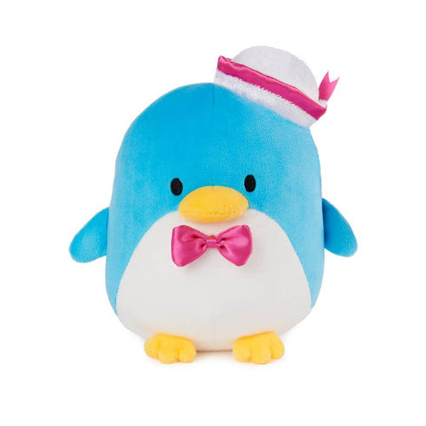 Tuxedo Sam Small 20cm Plush