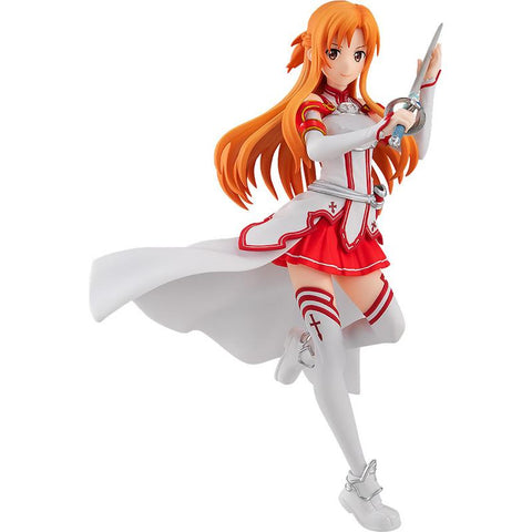 POP UP PARADE: Sword Art Online Progressive: Aria of a Starless Night - Asuna