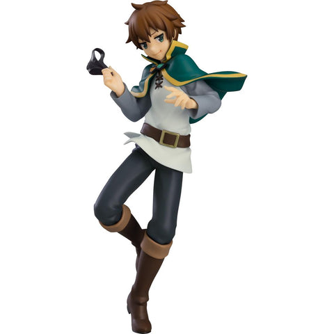POP UP PARADE: Konosuba - Kazuma (Max Factory)