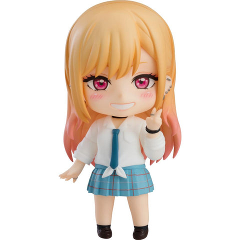 Nendoroid: My Dress-Up Darling -  Marin Kitagawa
