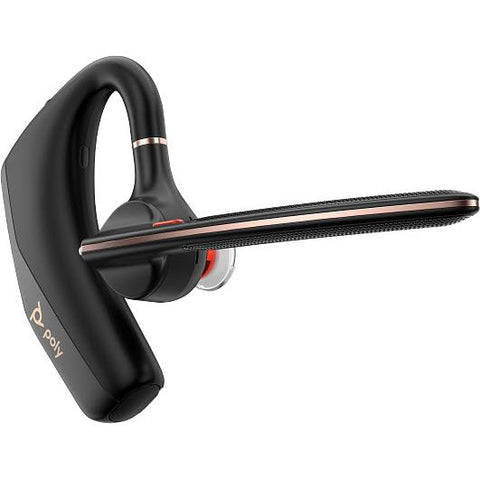 Poly Voyager Legend 50 UC Mono Bluetooth Headset