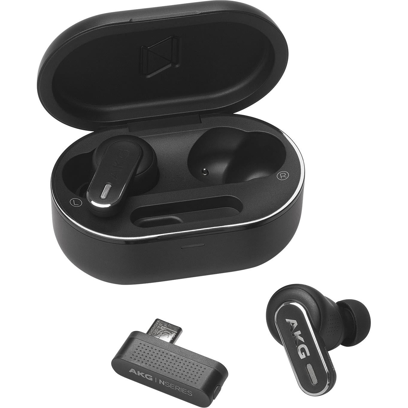 Bluetooth Earbuds Best Wireless Earbuds Head Fi Tws Head Fi Best