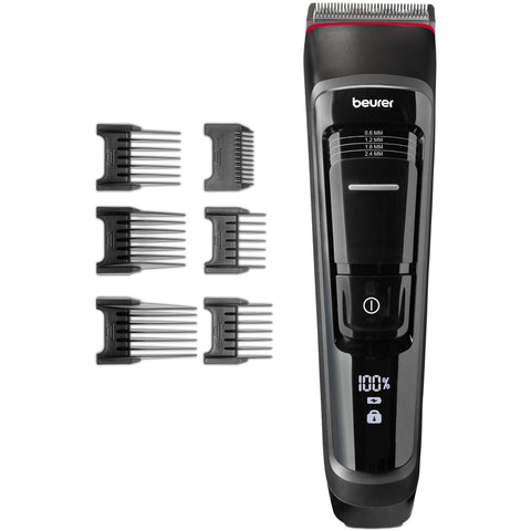 Beurer MN5X Hair Clipper