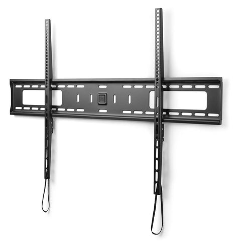 One For All SOLID Big Screen Flat Wall Mount Bracket (42"-120")