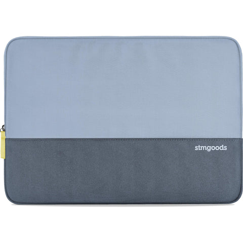 STM Origin 14" Laptop Sleeve (Glacier Blue)