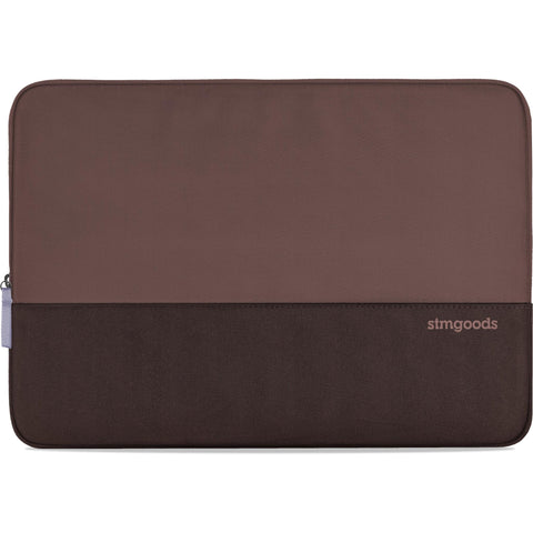 STM Origin 14" Laptop Sleeve (Lilac Plum)