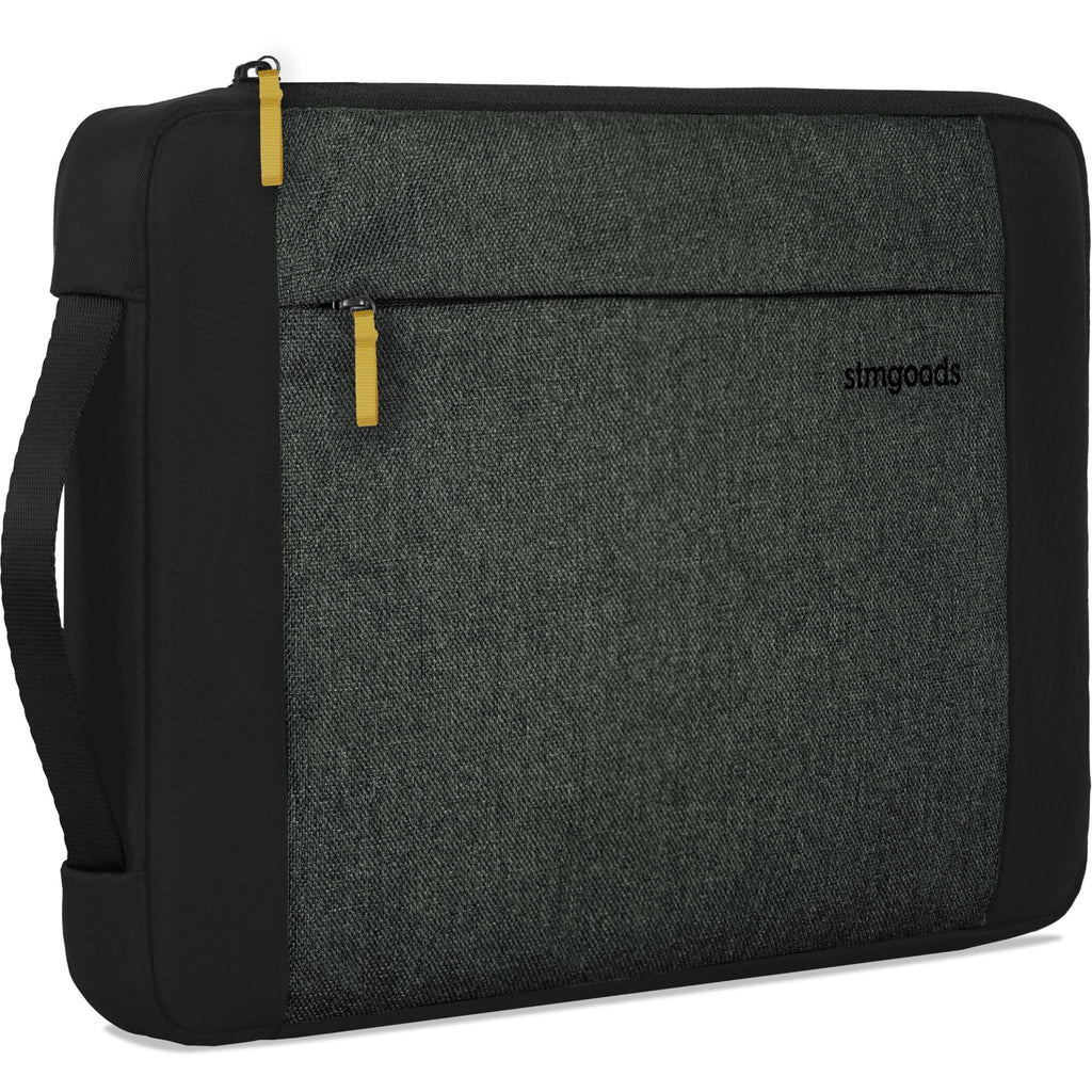 Kin Laptop Bag STM Kin 14