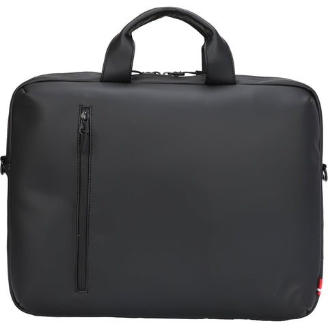 dbramante1928 Nyhavn Icon Brief for 15.6" Laptop (Midnight)